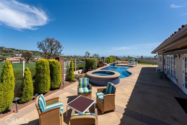 32432 Via Antibes, Dana Point, CA 92629