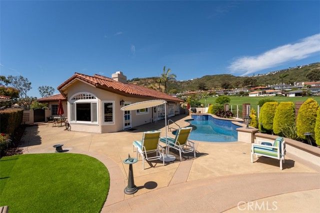 32432 Via Antibes, Dana Point, CA 92629