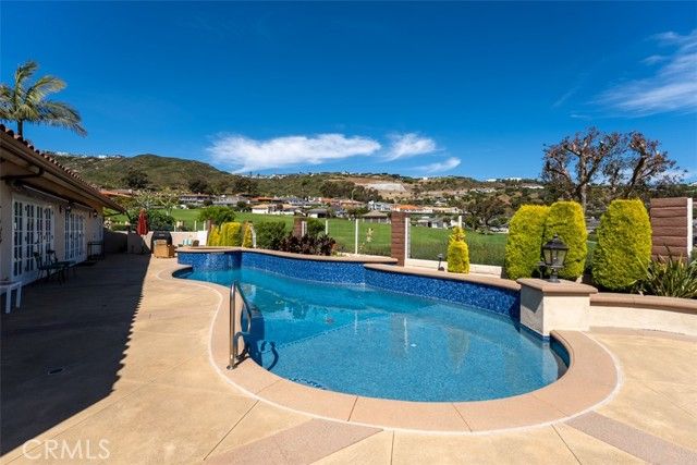 32432 Via Antibes, Dana Point, CA 92629