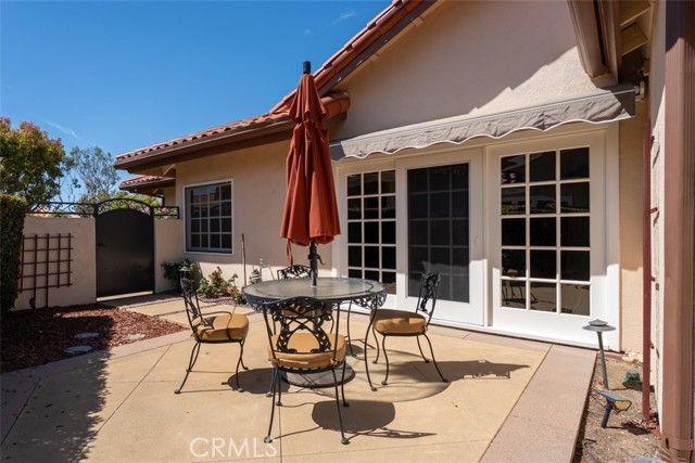32432 Via Antibes, Dana Point, CA 92629