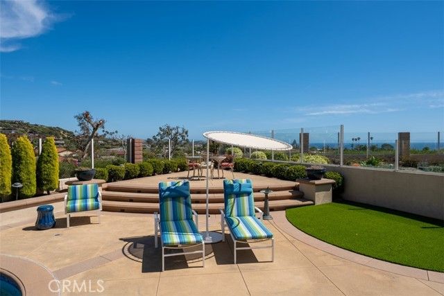 32432 Via Antibes, Dana Point, CA 92629