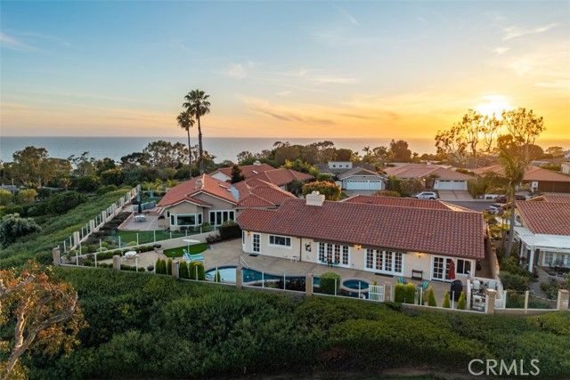 32432 Via Antibes, Dana Point, CA 92629