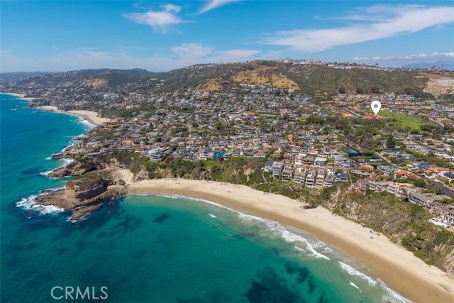 32432 Via Antibes, Dana Point, CA 92629