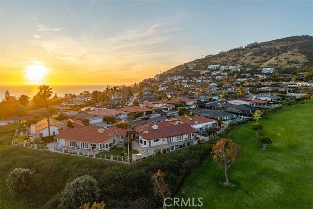 32432 Via Antibes, Dana Point, CA 92629