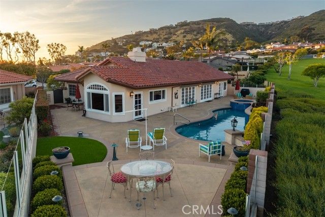 32432 Via Antibes, Dana Point, CA 92629