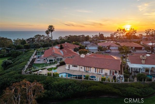 32432 Via Antibes, Dana Point, CA 92629