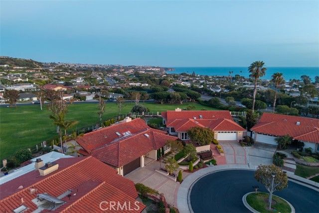 32432 Via Antibes, Dana Point, CA 92629