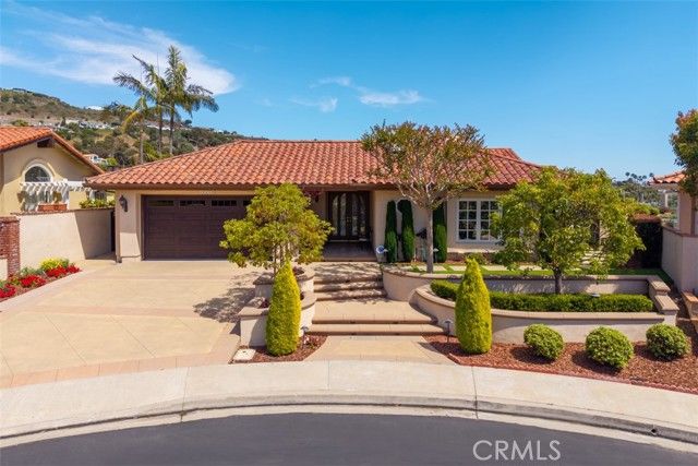 32432 Via Antibes, Dana Point, CA 92629