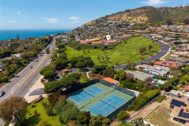 32432 Via Antibes, Dana Point, CA 92629