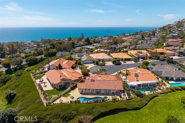 32432 Via Antibes, Dana Point, CA 92629