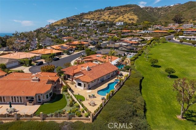 32432 Via Antibes, Dana Point, CA 92629
