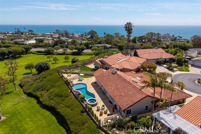 32432 Via Antibes, Dana Point, CA 92629