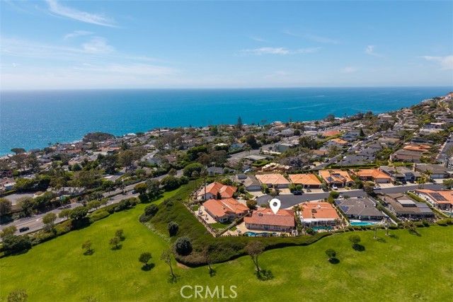 32432 Via Antibes, Dana Point, CA 92629