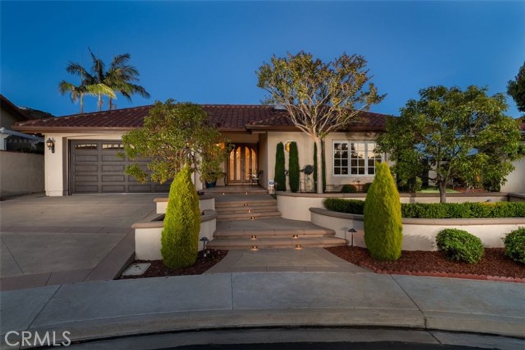 32432 Via Antibes, Dana Point, CA 92629