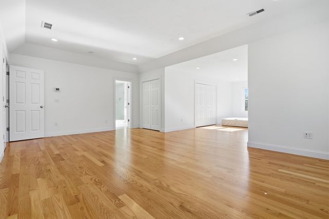 27 Mcintosh Ln, Littleton, MA 01460