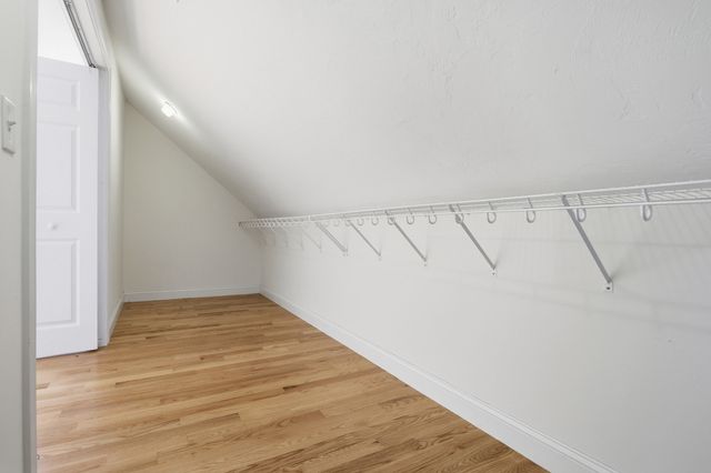 27 Mcintosh Ln, Littleton, MA 01460