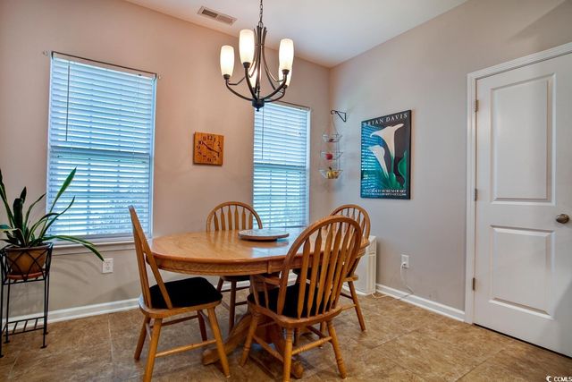 327 Simplicity Dr., Murrells Inlet, SC 29576