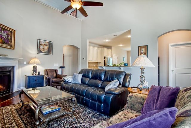 327 Simplicity Dr., Murrells Inlet, SC 29576