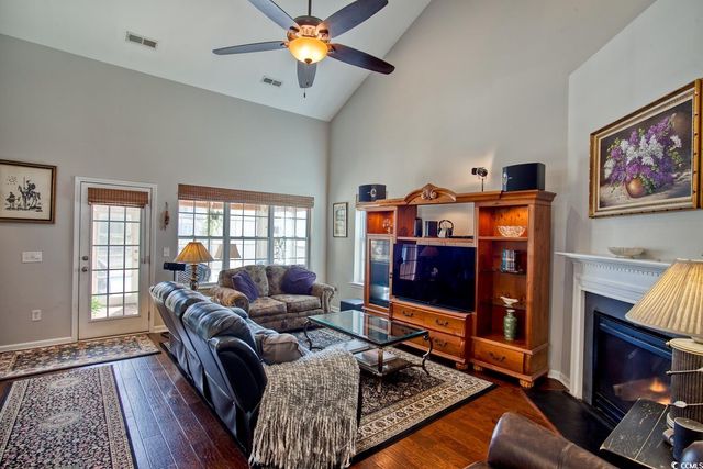 327 Simplicity Dr., Murrells Inlet, SC 29576