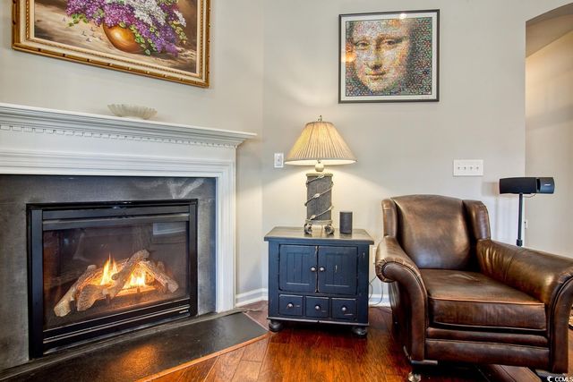 327 Simplicity Dr., Murrells Inlet, SC 29576