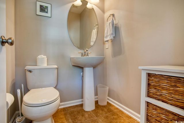 327 Simplicity Dr., Murrells Inlet, SC 29576