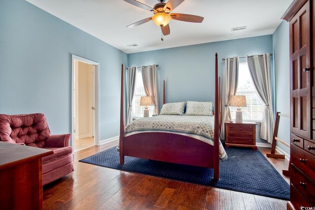 327 Simplicity Dr., Murrells Inlet, SC 29576