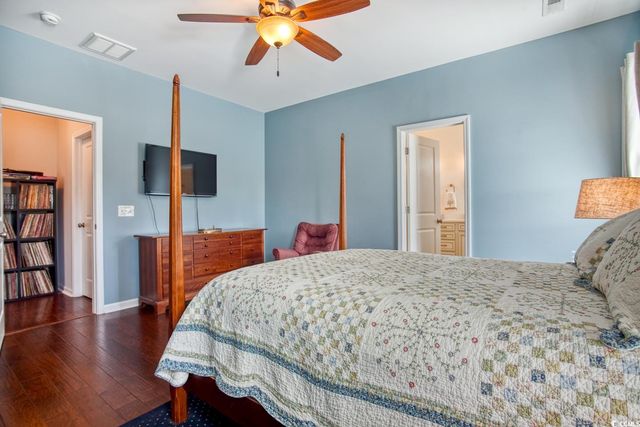 327 Simplicity Dr., Murrells Inlet, SC 29576