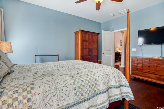 327 Simplicity Dr., Murrells Inlet, SC 29576