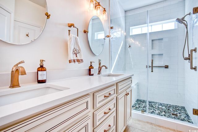 327 Simplicity Dr., Murrells Inlet, SC 29576