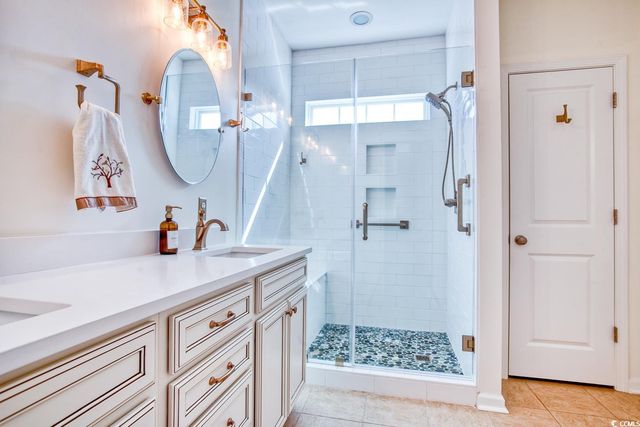 327 Simplicity Dr., Murrells Inlet, SC 29576