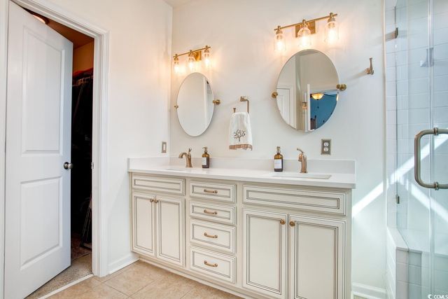 327 Simplicity Dr., Murrells Inlet, SC 29576