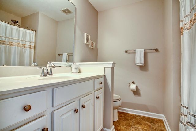 327 Simplicity Dr., Murrells Inlet, SC 29576