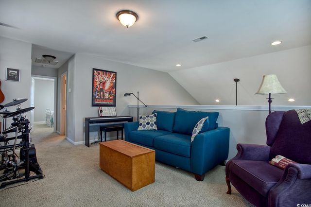 327 Simplicity Dr., Murrells Inlet, SC 29576