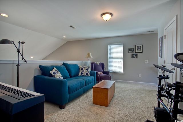 327 Simplicity Dr., Murrells Inlet, SC 29576