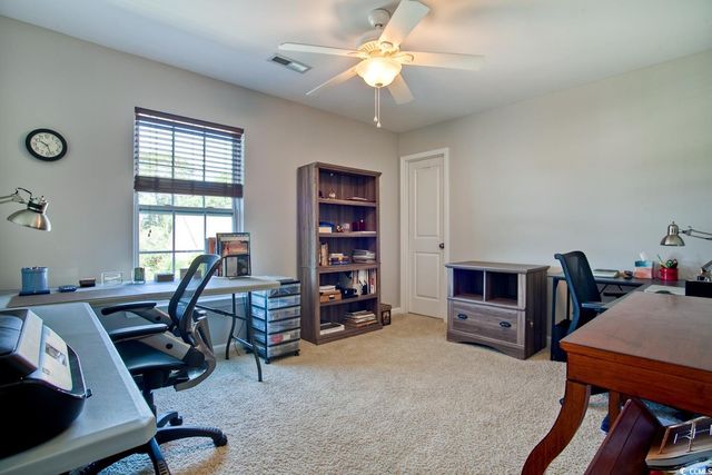 327 Simplicity Dr., Murrells Inlet, SC 29576