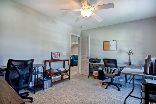 327 Simplicity Dr., Murrells Inlet, SC 29576