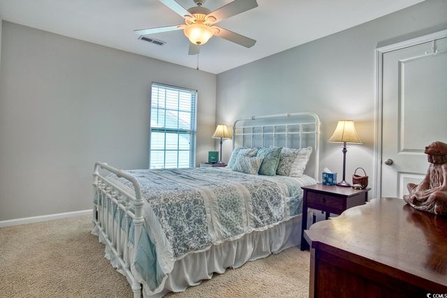 327 Simplicity Dr., Murrells Inlet, SC 29576