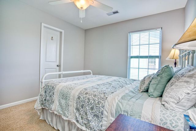 327 Simplicity Dr., Murrells Inlet, SC 29576