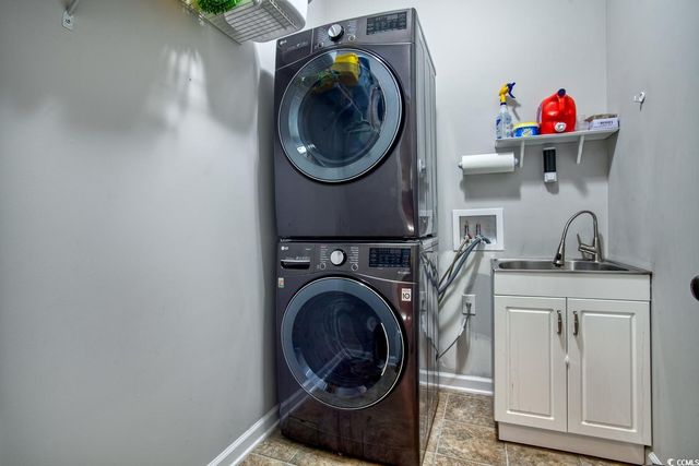 327 Simplicity Dr., Murrells Inlet, SC 29576