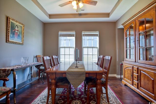 327 Simplicity Dr., Murrells Inlet, SC 29576