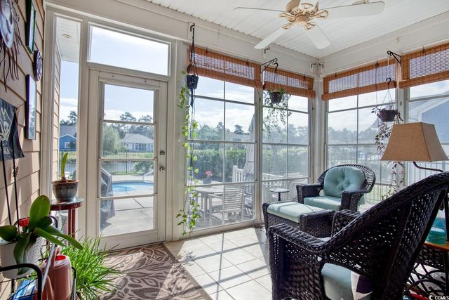 327 Simplicity Dr., Murrells Inlet, SC 29576