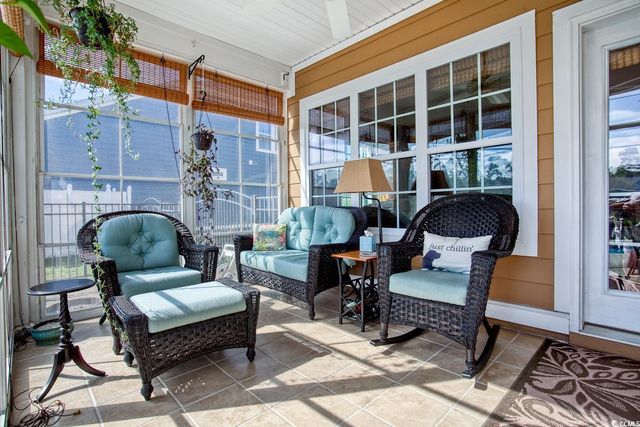 327 Simplicity Dr., Murrells Inlet, SC 29576