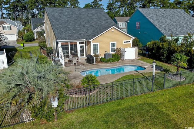 327 Simplicity Dr., Murrells Inlet, SC 29576