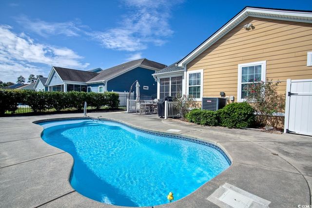 327 Simplicity Dr., Murrells Inlet, SC 29576