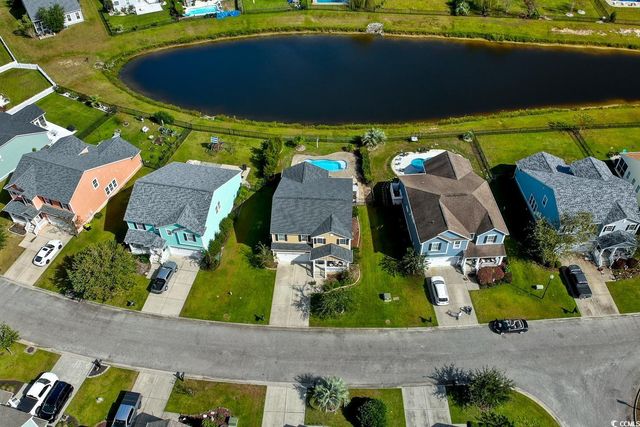 327 Simplicity Dr., Murrells Inlet, SC 29576