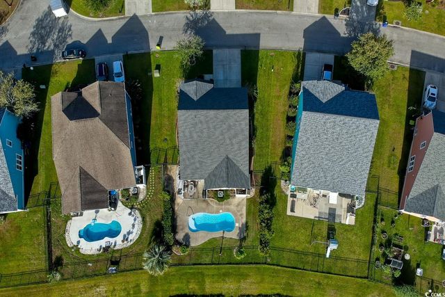 327 Simplicity Dr., Murrells Inlet, SC 29576