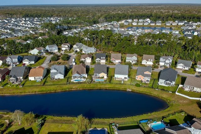 327 Simplicity Dr., Murrells Inlet, SC 29576