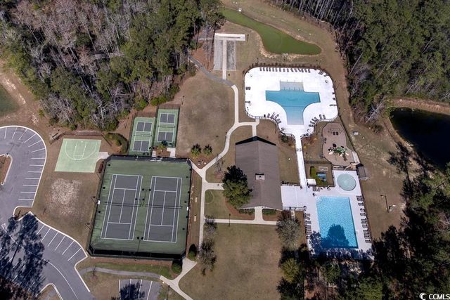 327 Simplicity Dr., Murrells Inlet, SC 29576