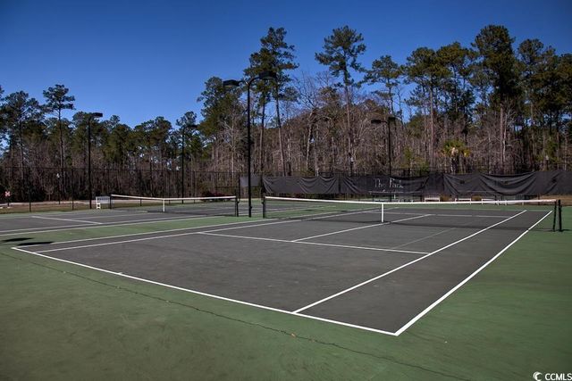 327 Simplicity Dr., Murrells Inlet, SC 29576