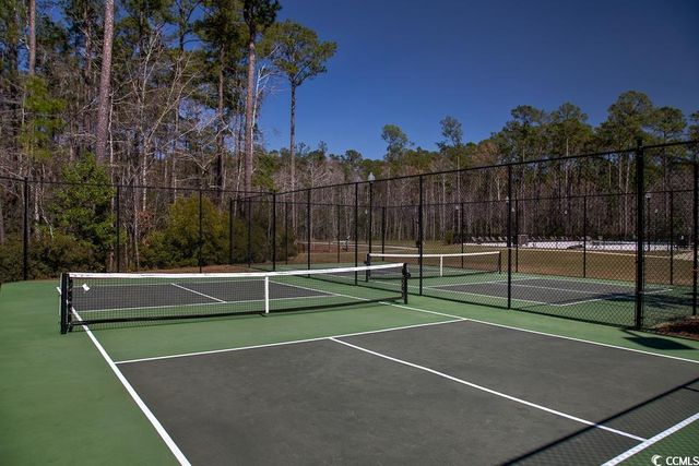 327 Simplicity Dr., Murrells Inlet, SC 29576